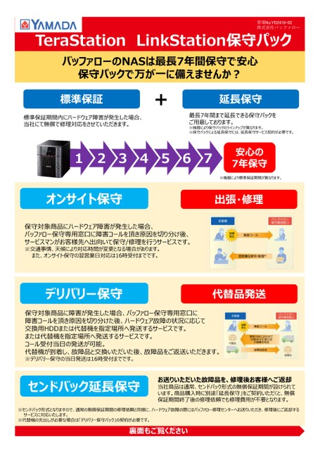 ブック表示