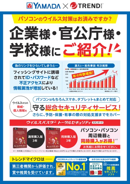 ブック表示