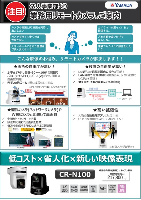 ブック表示