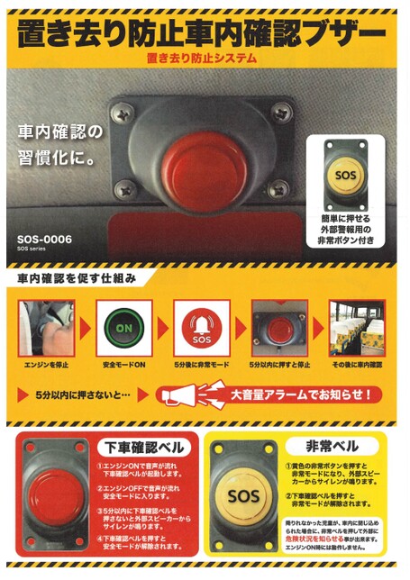 ブック表示